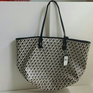 Ralph Lauren Romilly II Classic Tote